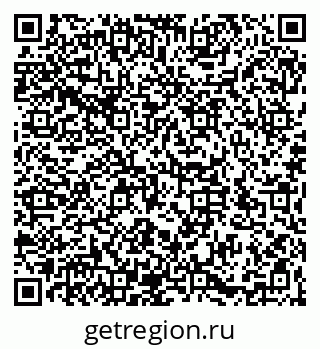 79066196349