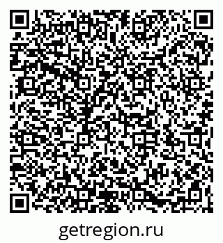 79066196351
