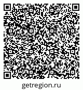 79066196352