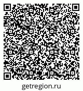 79066196353