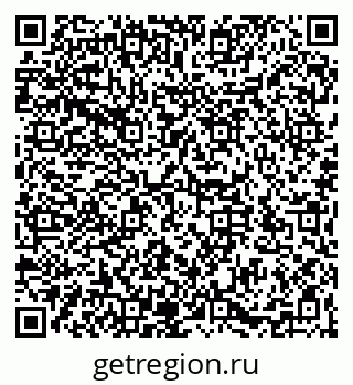 79066196354
