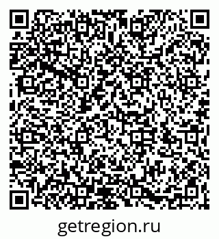 79066196356