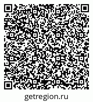 79066196358