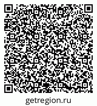 79066196359