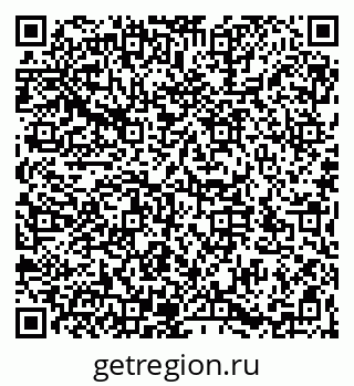 79066196360