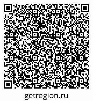 79066196361