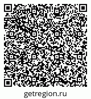 79066196362