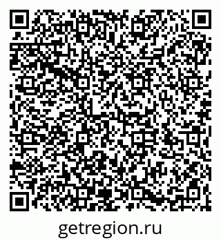 79066196363