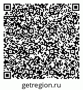 79066196364