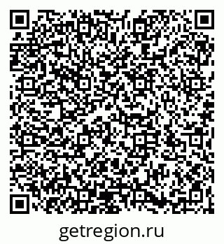 79066196365