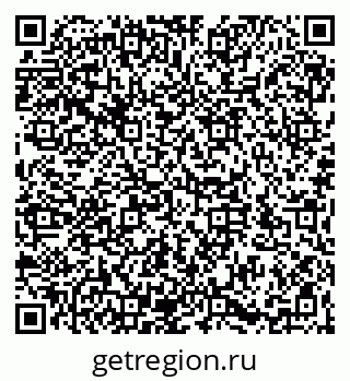 79066196366