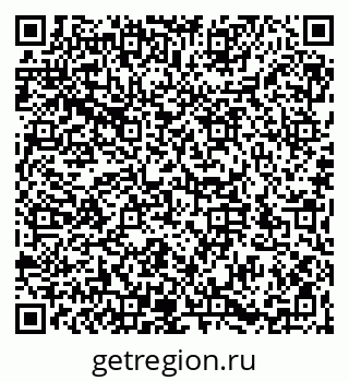 79066196367