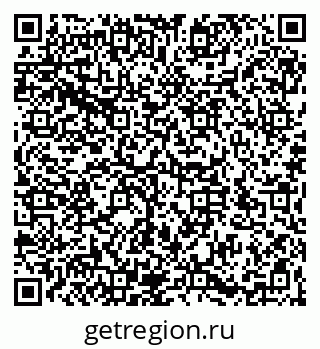 79066196368