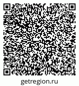 79066196369