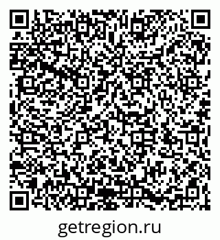 79066196370