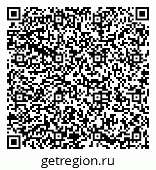 79066196371
