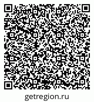 79066196372