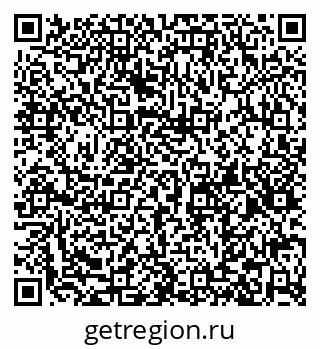 79066196373