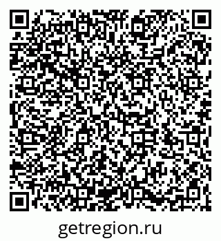79066196374