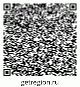79066196375