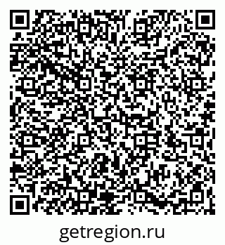 79066196376