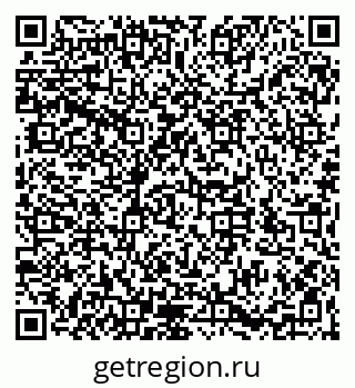 79066196377