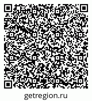 79066196378