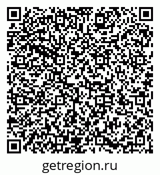 79066196379