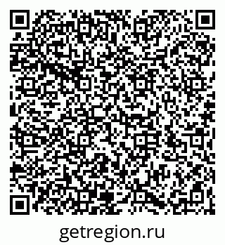 79066196380