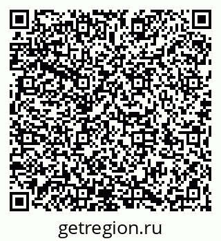 79066196382