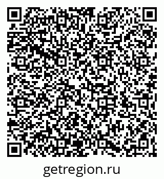 79066196383