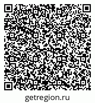 79066196385