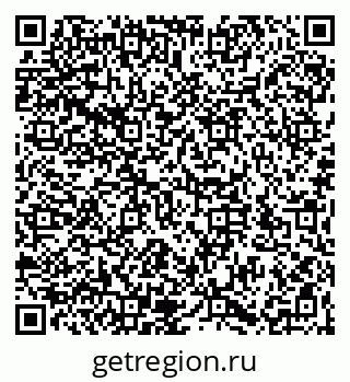 79066196389