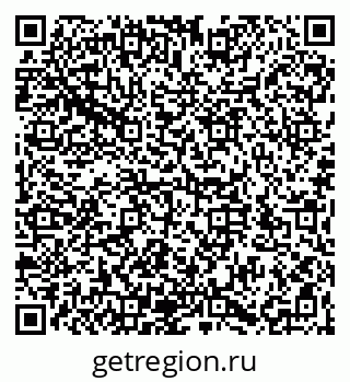 79066196391