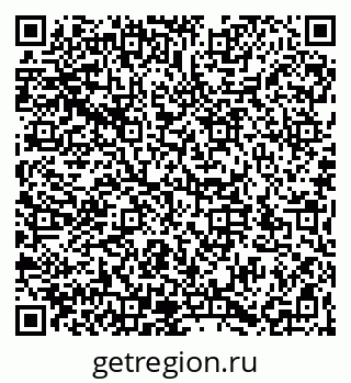 79066196392