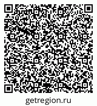 79066196393