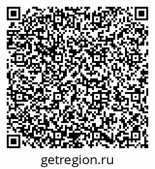 79066196394