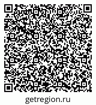 79066196395