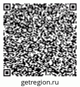 79066196396