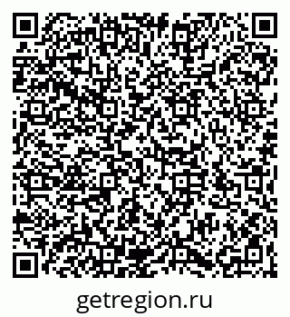 79066196397