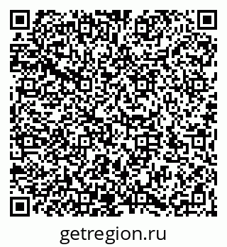 79066196398