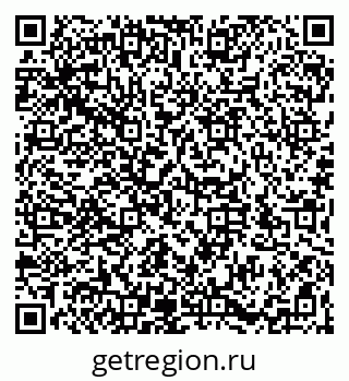 79066196400