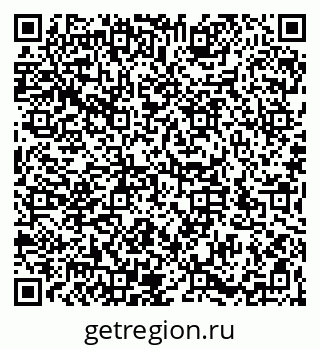 79066196401