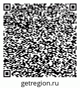 79066196402