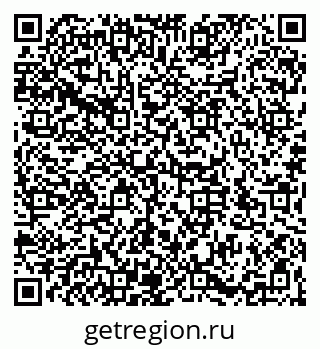79066196404