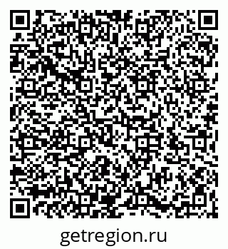 79066196405