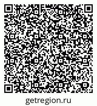 79066196406