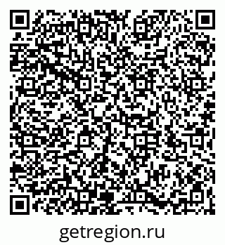 79066196407