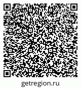 79066196408