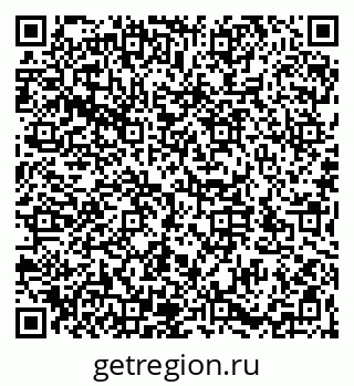 79066196409